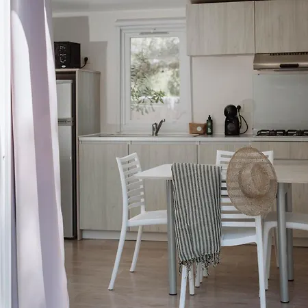 Holacamp Garrofer Kemp Sitges