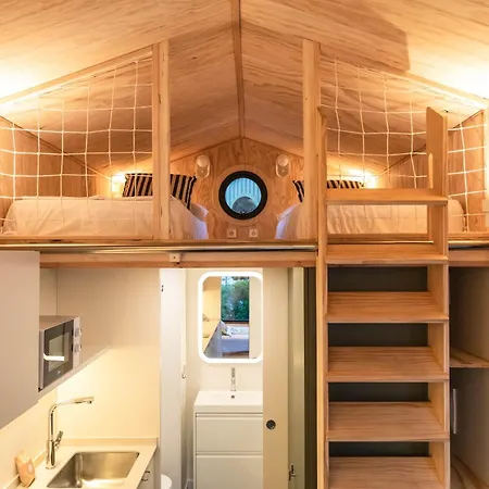 Kemp Holacamp Garrofer