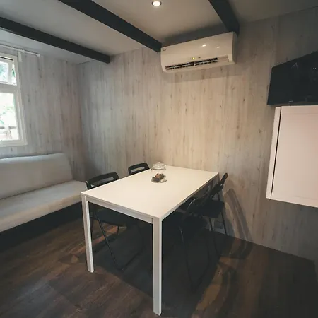 Kemp Holacamp Garrofer Sitges