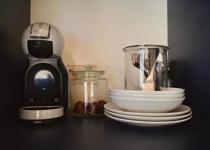 Holacamp Garrofer 2* Sitges