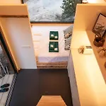 Holacamp Garrofer Camping