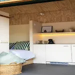 Holacamp Garrofer Camping 2*