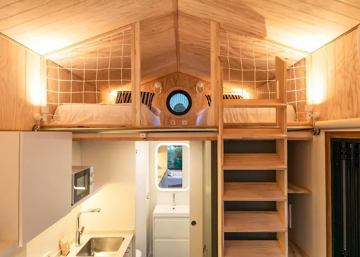 Kemp Holacamp Garrofer