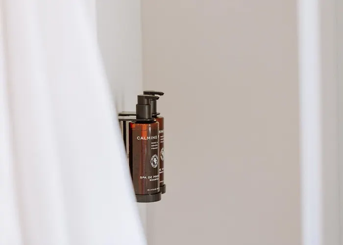 Kemp Holacamp Garrofer 2*