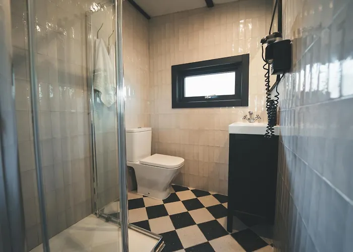 Holacamp Garrofer 2* Sitges