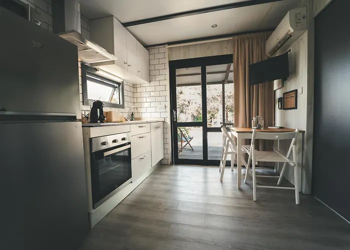 Holacamp Garrofer Kemp