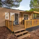 Holacamp Garrofer سيدجيس