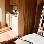 Holacamp Garrofer سيدجيس