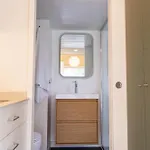 Holacamp Garrofer مكان تخييم 2*