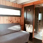 مكان تخييم Holacamp Garrofer