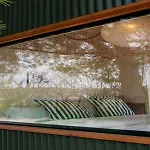 Holacamp Garrofer مكان تخييم 2*