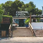 Holacamp Garrofer