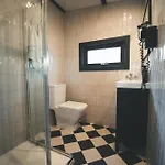 Holacamp Garrofer 2* سيدجيس