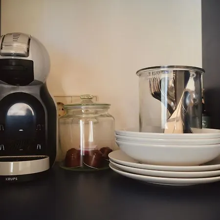 Holacamp Garrofer 2* Sitges