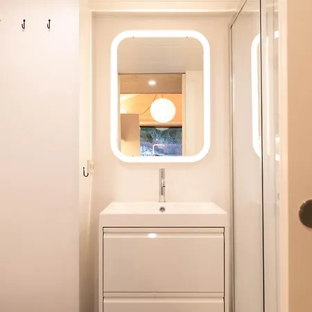 Holacamp Garrofer 2* Sitges