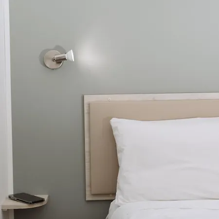 Holacamp Garrofer Kemping Sitges