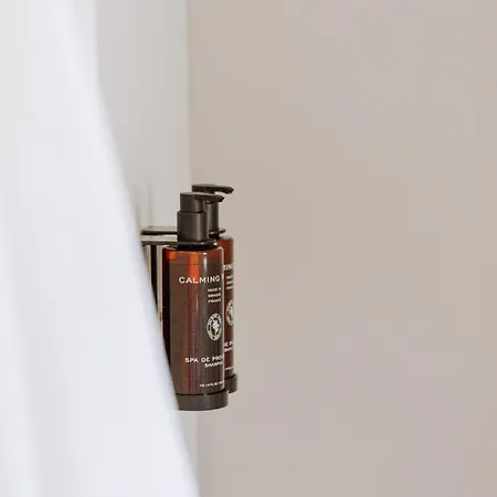 Kemping Holacamp Garrofer 2*